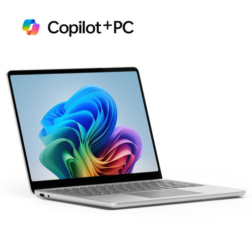 MICROSOFT - MICROSOFT SURFACE LAPTOP C8- COPILOT+ PC 13" - 2250006708 MICROSOFT 0 | trony.lol