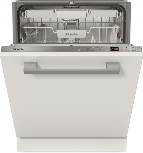 MIELE - G 5653 SCVI ACTIVE - 2250006624 MIELE - G 5653 SCVI ACTIVE - 2250006624
