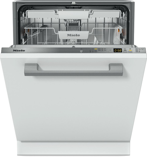 MIELE - G 5653 SCVI ACTIVE - 2250006624