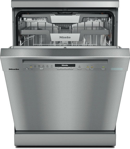MIELE - G 7040 SC CLST AUTODOS - 2250006622 MIELE - G 7040 SC CLST AUTODOS - 2250006622