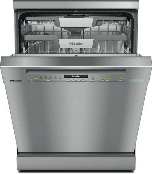MIELE - G 7040 SC CLST AUTODOS - 2250006622 MIELE 0 | Trony.it