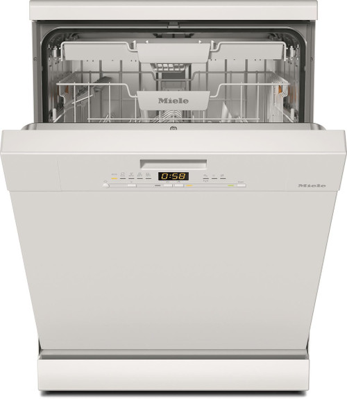 MIELE - G 5611 SC BRWS - 2250006611 MIELE - G 5611 SC BRWS - 2250006611