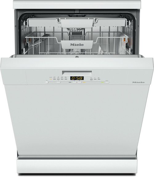 MIELE - G 5611 SC BRWS - 2250006611 MIELE 0 | Trony.it