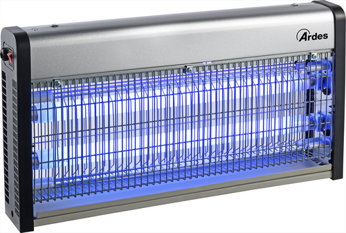 ARDES - ZAK 30W - 2200002001 ARDES 0 | Trony.it