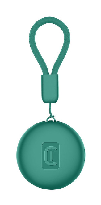 CELLULARLINE - TRACY TAG - DESIGNED FOR IOS - 2240023482