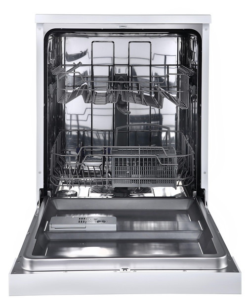 MIDEA - MFD60S131W-IT - 2250002777 MIDEA - MFD60S131W-IT - 2250002777