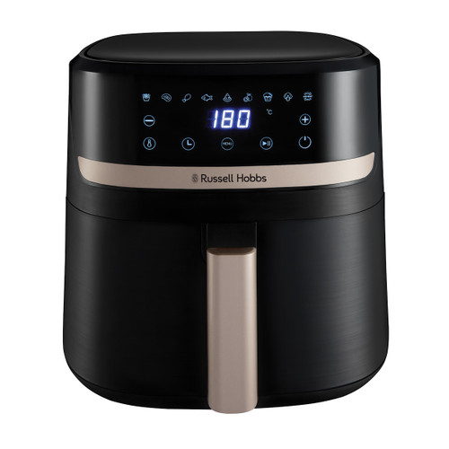 RUSSELL HOBBS - 27630-56 - 2250003508