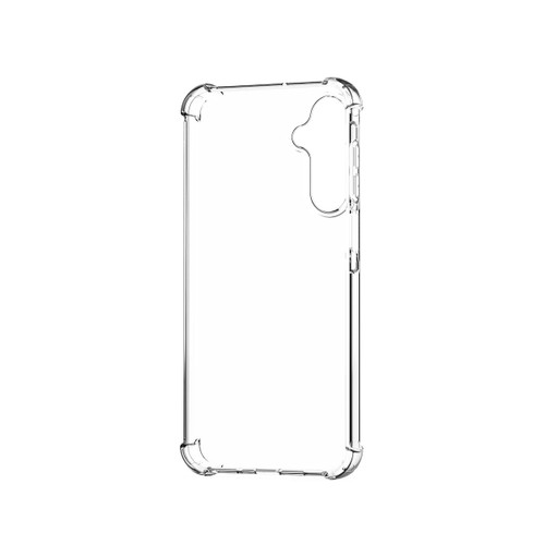 SAMSUNG - Custodia Clear Case per Galaxy A56, Transparent - 2250003997 SAMSUNG - Custodia Clear Case per Galaxy A56, Transparent - 2250003997