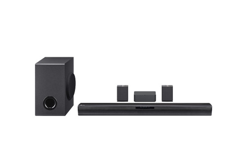 LG ELECTRONICS - SQC4R - 2230016993 LG ELECTRONICS - SQC4R - 2230016993