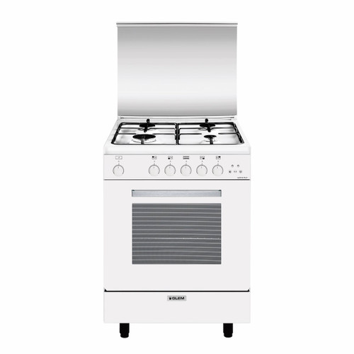 GLEM GAS - A654VX - 2150010678 GLEM GAS 0 | Trony.it