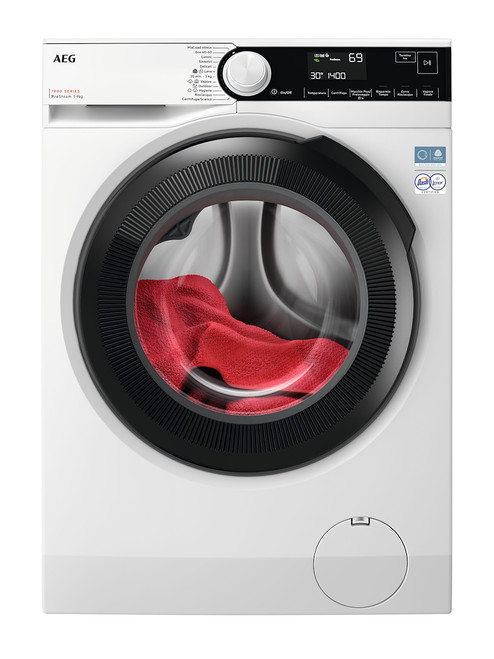 AEG - LR7FD94 - 2250004812 AEG - LR7FD94 - 2250004812