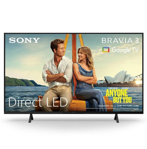 SONY - K50S39B.CEI - 2250005443