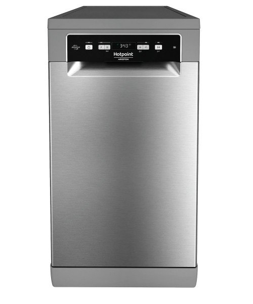 HOTPOINT ARISTON - HA3FC10BS7A0S - 2240023950 HOTPOINT ARISTON - HA3FC10BS7A0S - 2240023950