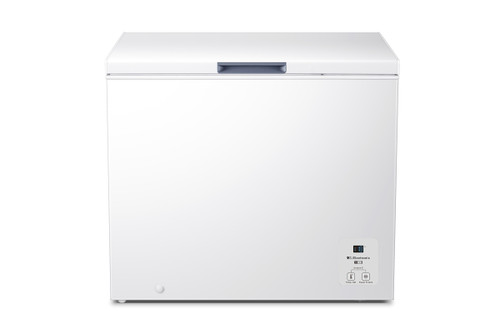 HISENSE - FC321D4AWLE - 2230010397