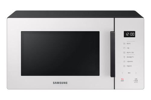 SAMSUNG - MG30T5018UE/ET - 2210008047 SAMSUNG - MG30T5018UE/ET - 2210008047