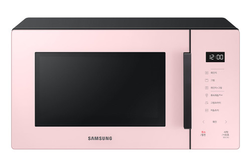 SAMSUNG - MG23T5018CP/ET - 2210001962 SAMSUNG 0 | trony.live