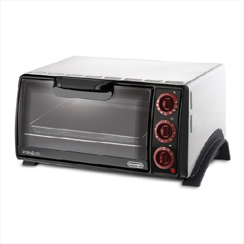 DE'LONGHI - EO1455 - 1902064007
