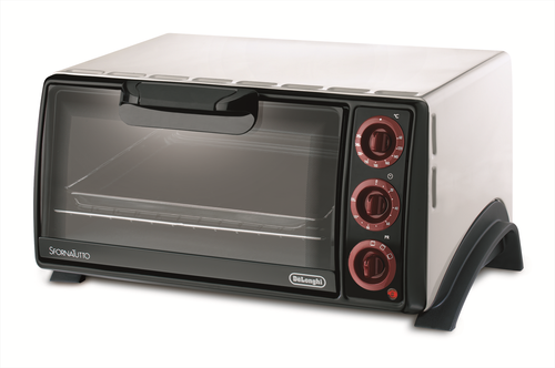 DE'LONGHI - EO1455 - 1902064007