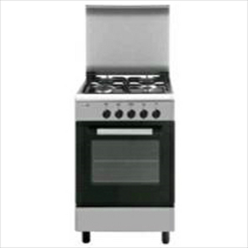 GLEM GAS - AE55AI3 - 2130011022 GLEM GAS - AE55AI3 - 2130011022
