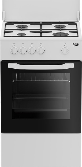 BEKO - CSG42009DW - 2240017201 BEKO - CSG42009DW - 2240017201