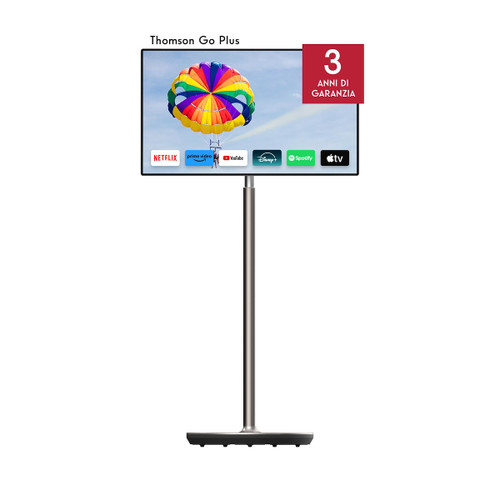 THOMSON - 32UE5M45 - 2250002363 THOMSON - 32UE5M45 - 2250002363