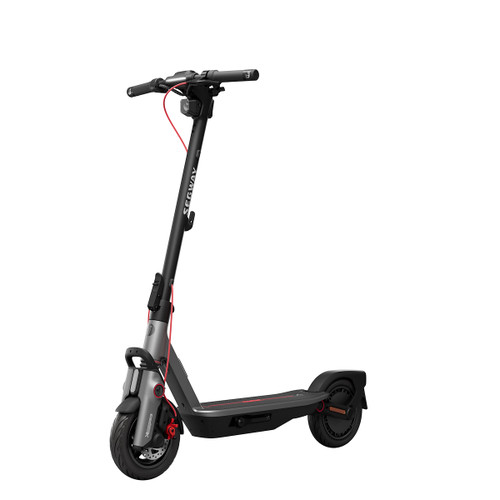 NINEBOT BY SEGWAY - NINEBOT F3 E - 2250003300 NINEBOT BY SEGWAY - NINEBOT F3 E - 2250003300