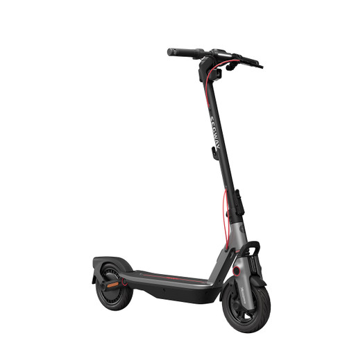 NINEBOT BY SEGWAY - NINEBOT F3 E - 2250003300 NINEBOT BY SEGWAY - NINEBOT F3 E - 2250003300