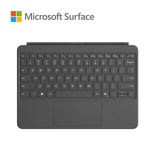 MICROSOFT - MICROSOFT SURFACE TASTIERA SLATE - 12" - 2250006711 MICROSOFT - MICROSOFT SURFACE TASTIERA SLATE - 12" - 2250006711