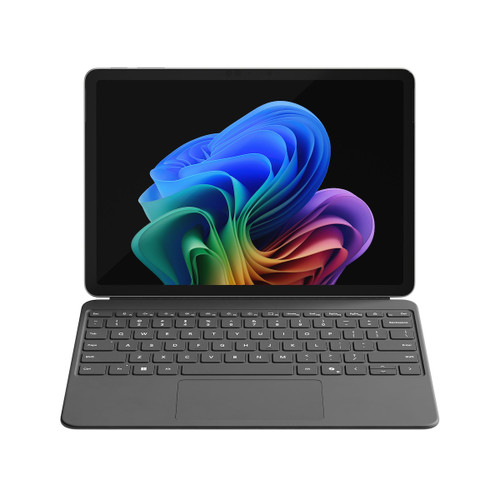 MICROSOFT - MICROSOFT SURFACE TASTIERA SLATE - 12" - 2250006711 MICROSOFT - MICROSOFT SURFACE TASTIERA SLATE - 12" - 2250006711