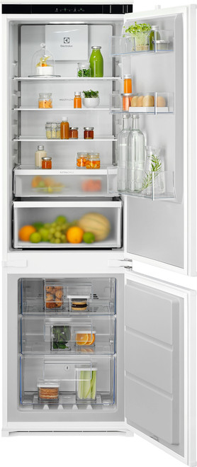 ELECTROLUX - ENT6MD18S3 - 2250005869 ELECTROLUX - ENT6MD18S3 - 2250005869