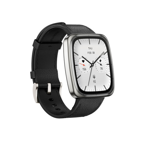 AMAZFIT - AMAZFIT ACTIVE 2 SQUARE - 2250007052 AMAZFIT - AMAZFIT ACTIVE 2 SQUARE - 2250007052