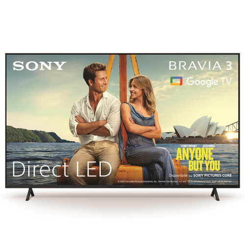 SONY - K55S39B.CEI - 2250005442