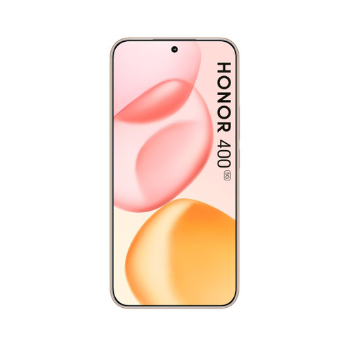 HONOR - HONOR 400 (8/512G) + CHOICE CLIP - 2250006018