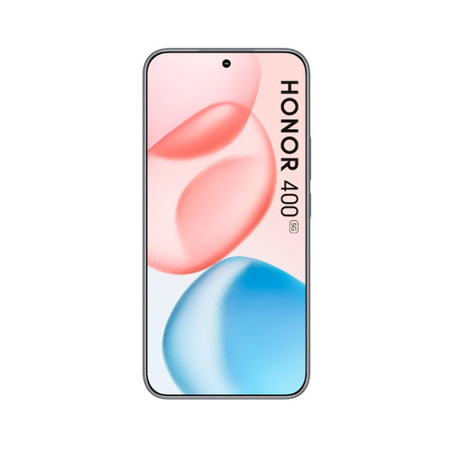 HONOR - HONOR 400 (8/512G) + CHOICE CLIP - 2250006015