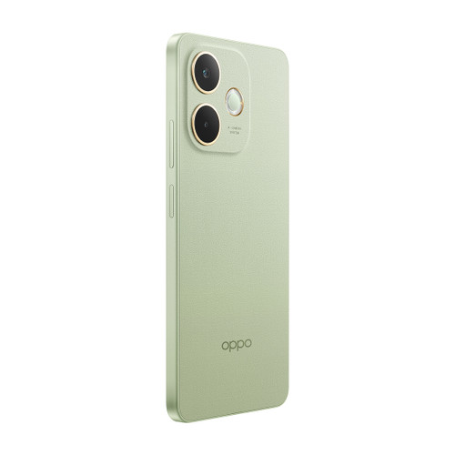 OPPO - A5 PRO 5G 8+256 OLIVE GREEN - 2250005606 OPPO - A5 PRO 5G 8+256 OLIVE GREEN - 2250005606