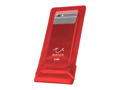 SBS - TEWATEREASY55R - 2160007585
