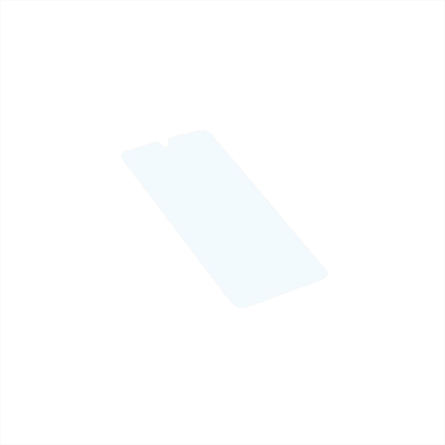 CELLULAR LINE - GLASSGOGALS10LT - 2210000077
