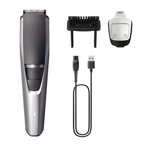 PHILIPS - BT3239/15 - 242000177 PHILIPS - BT3239/15 - 242000177