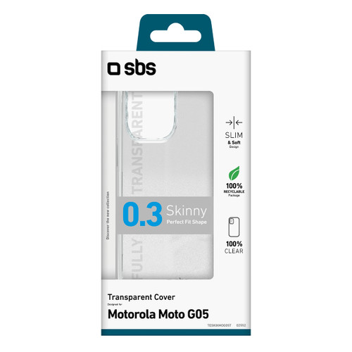 SBS - TESKINMOG05T - 2250005688