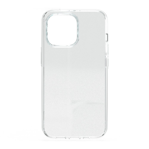SBS - TESKINMOE50T - 2250005668 SBS - TESKINMOE50T - 2250005668