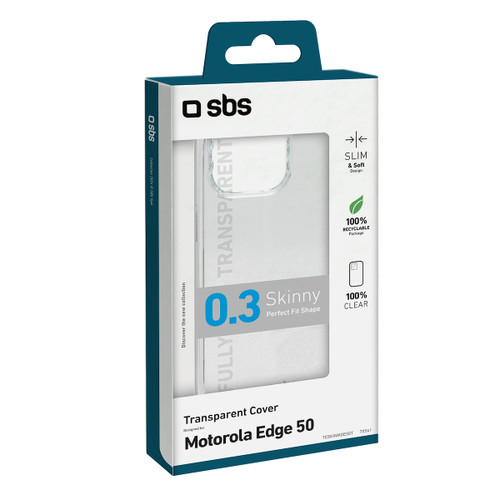 SBS - TESKINMOE50T - 2250005668