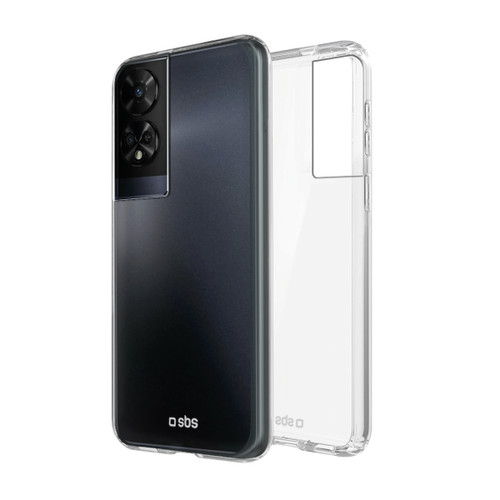 SBS - TESKINTCL505GT - 2250005638 SBS - TESKINTCL505GT - 2250005638