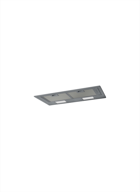SMEG - KSG70HE - 2190007149