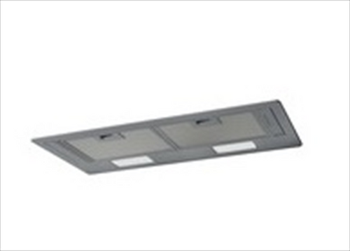 SMEG - KSG70HE - 2190007149