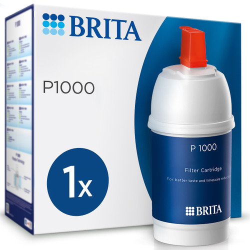 BRITA - ON LINE P1000 - 1902094432