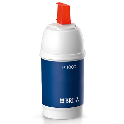 BRITA - ON LINE P1000 - 1902094432