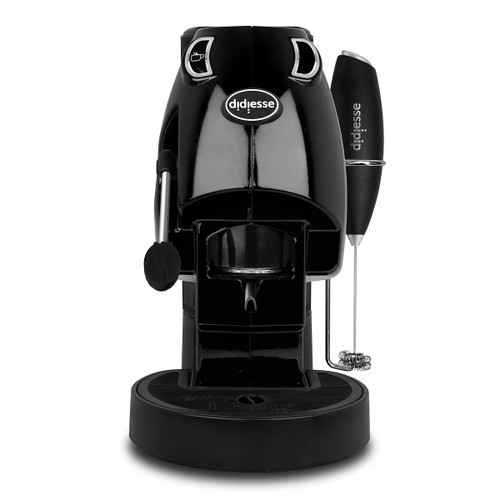 DIDIESSE - BABY FROG COFFEE & TEA - 2250007631 DIDIESSE - BABY FROG COFFEE & TEA - 2250007631
