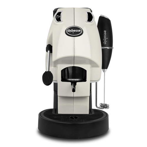 DIDIESSE - BABY FROG COFFEE & TEA - 2250007629 DIDIESSE - BABY FROG COFFEE & TEA - 2250007629