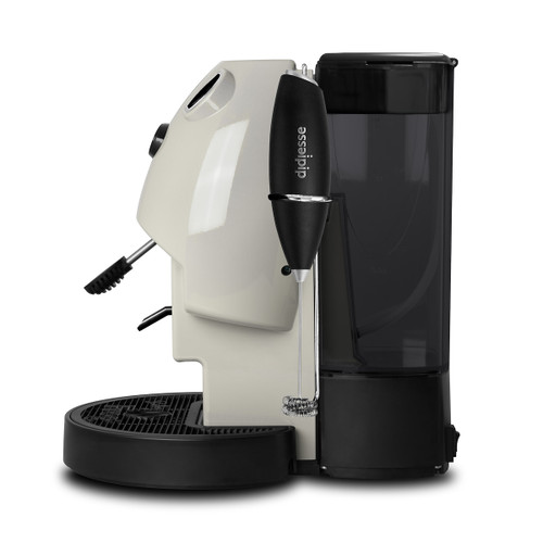 DIDIESSE - BABY FROG COFFEE & TEA - 2250007629