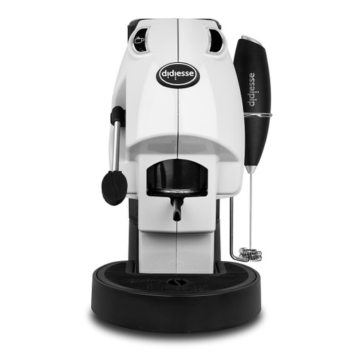 DIDIESSE - BABY FROG COFFEE & TEA - 2250007628 DIDIESSE - BABY FROG COFFEE & TEA - 2250007628